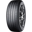265/30R20 94Y YOKOHAMA ADVAN SPORT V107 XL