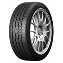 215/60R17 96H CONTINENTAL CONTIWINTERCONTACT TS 830 P