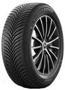 235/40R19 96H MICHELIN CROSSCLIMATE 2 VOL XL