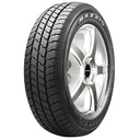 205/75R16 113/111R MAXXIS AL2