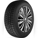 225/50R17 98H DYNAMO SNOW-H MWH03 FS XL