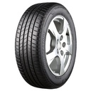 225/50R18 95V BRIDGESTONE TURANZA T005A RUN FLAT