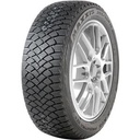 225/45R17 94T MAXXIS SP5 XL
