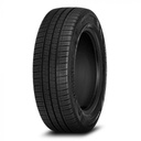 215/65R16 109/107T VREDESTEIN COMTRAC 2