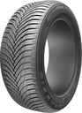 225/45R17 94W MAXXIS AP3 XL
