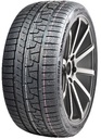 235/50R18 101V APLUS A702 XL