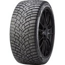 185/60R15 88T PIRELLI WINTER ICE ZERO 2 XL