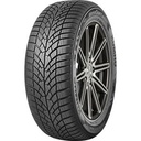 195/60R16 89H KUMHO WP52+