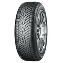 225/45R19 96V YOKOHAMA BLUEARTH*WINTER V905 XL