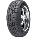 195/70R14 91T HANKOOK WINTER I*CEPT RS
