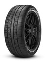 275/50R20 113W PIRELLI SCORPION ZERO ASIMMETRICO XL