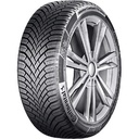 155/70R13 75T CONTINENTAL WINTERCONTACT TS 860