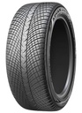 255/45R20 105V YOKOHAMA ADVAN WINTER V907 XL