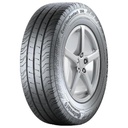 235/65R16 115/113R CONTINENTAL CONTIVANCONTACT 200
