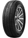 225/65R16 112/110R APLUS ASV909