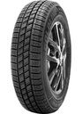215/60R17 109/107T GOLDLINE GL 4SEASON LT+