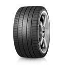 225/40R18 92Y MICHELIN PILOT SUPER SPORT * XL