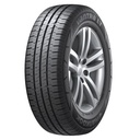 205/75R16 110/108R HANKOOK VANTRA LT