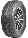 235/70R16 106T APLUS A701