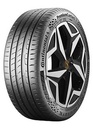 255/55R19 111V CONTINENTAL PREMIUMCONTACT 7 XL