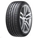 235/55R19 101V HANKOOK VENTUS S1 EVO 3 SUV
