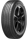 215/65R16 98H HANKOOK RA43