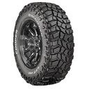 315/70R17 121Q COOPER DISCOVERER STT PRO