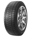 255/55R19 111H GOODRIDE SW618 XL