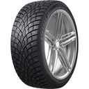 255/65R17 114T TRIANGLE TI501 XL