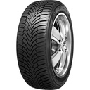 195/55R16 87H SAILUN ICE BLAZER ALPINE+