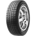 195/55R16 87H MAXXIS WP6