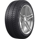 195/55R16 91H TRIANGLE WINTERX XL