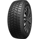 195/55R16 87H DYNAMO SNOW-H MWH01