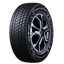 155/65R14 75T GT RADIAL WINTERPRO2