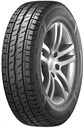 215/75R16 116/114R HANKOOK WINTER I*CEPT LV