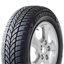 155/65R14 79T MAXXIS WP05 XL