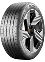 205/55R17 95H CONTINENTAL ECO 7 S XL