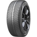 275/30R20 97W YOKOHAMA ADVAN WINTER V907 XL