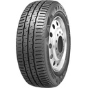 215/70R15 109/107R SAILUN ENDURE WSL1