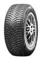 225/55R16 99T KUMHO WI31+ XL