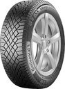 225/55R16 99T CONTINENTAL VIKINGCONTACT 7 XL