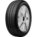 165/60R15 77H MAXXIS ME3