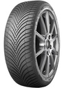 235/55R19 105W KUMHO HA32 XL