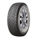 275/60R20 116T GT RADIAL ICEPRO SUV 3 (EVO) XL