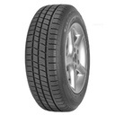 225/60R16 105/103H GOODYEAR VECTOR 4SEASONS CARGO
