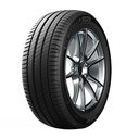 235/50R19 103V MICHELIN PRIMACY 4 S1 XL