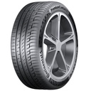 245/45R20 103V CONTINENTAL PREMIUM 6 FR XL