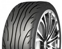 225/40R18 92Y NANKANG NS-2R XL XL