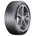 235/45R20 100W CONTINENTAL PREMIUMCONTACT 6 XL