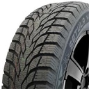 245/45R20 103T ROTALLA S500 XL